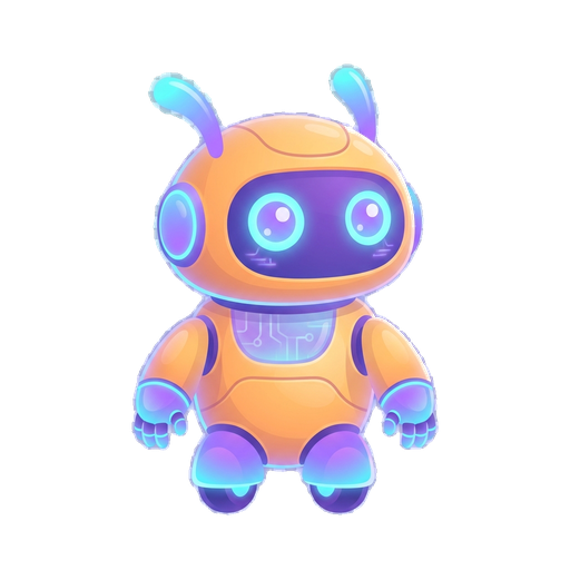 MinionsLab mascot